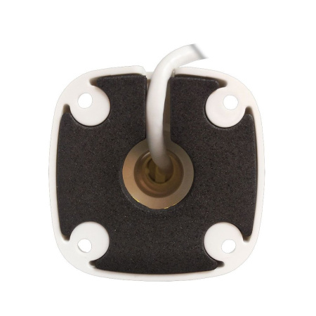 Видеокамера ST-SX4545 LIGHT (2,8мм)